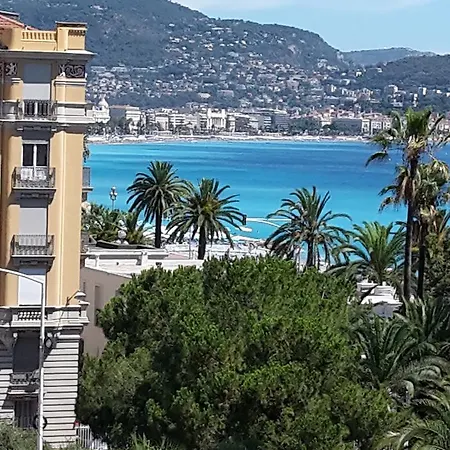Parvis De La Mer, 50m De La Διαμέρισμα *