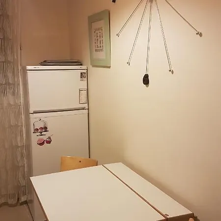 Parvis De La Mer, 50m De La Apartment *